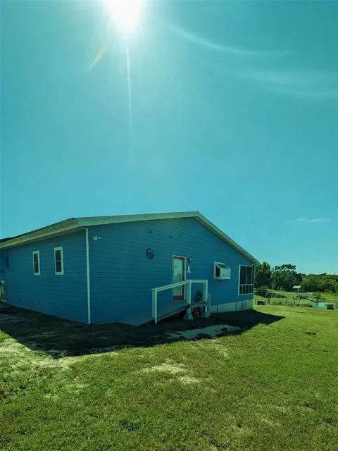 479 Private Road 5403