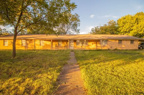 317 Shady Brook Lane