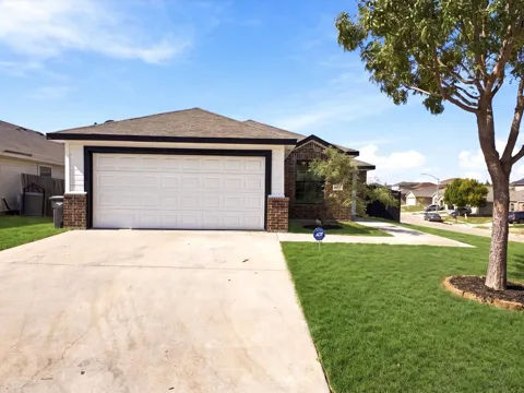 4000 Rosita Street