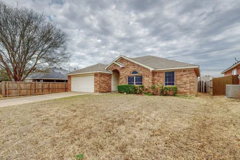 1720 Treasure Cay Drive