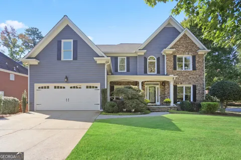 3708 Tynemoore TRCE SE