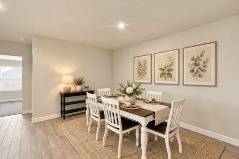 1709 Central Park Drive