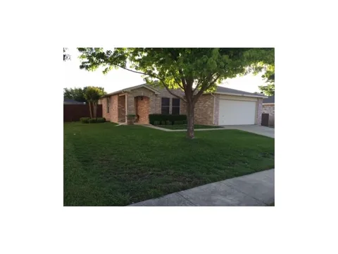 4502 Cedar Crest Drive