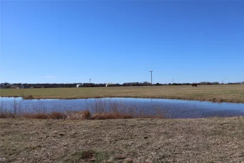 164 JRC Ranch Court