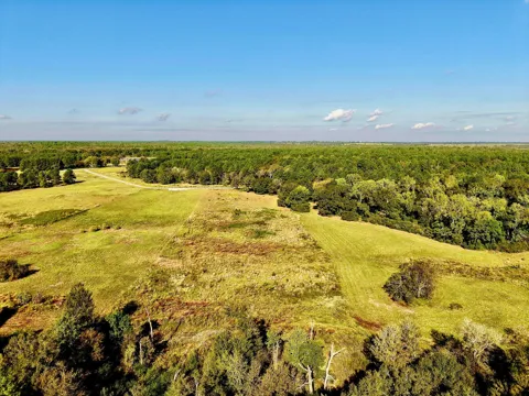 300 Buckhorn Creek Trail
