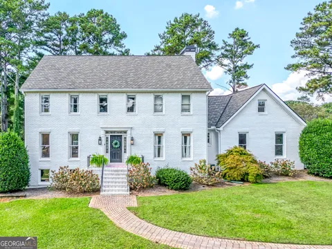 730 Shaw RD