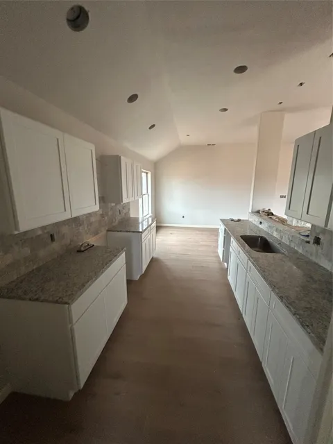 5598 Butterfield Meadow