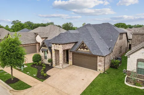 2504 Moores Landing