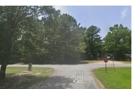 800 Impala Drive