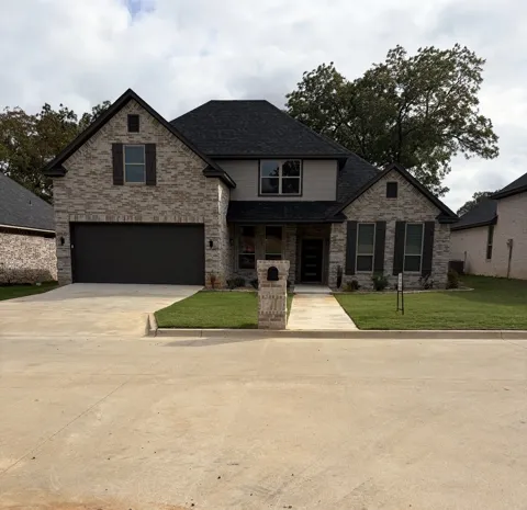 1080 Braydan Drive