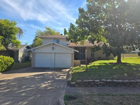 7716 Ryanridge Drive