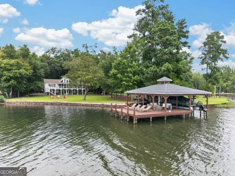 332 Rockville Springs DR