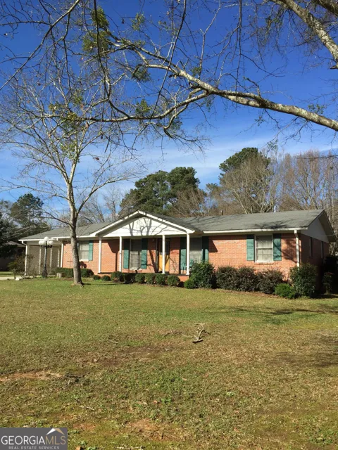 2255 Bethsaida RD