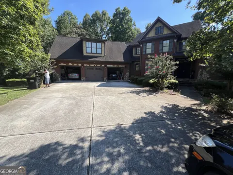 4535 Worthings DR