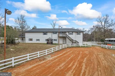 2150 Smyrna Ridge CT SW