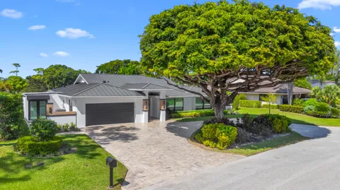 612 PINE LAKE DRIVE