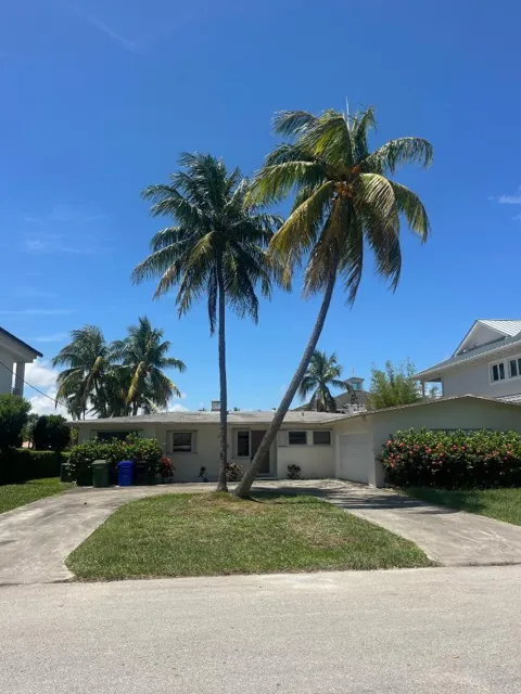 1625 SE 12th Court