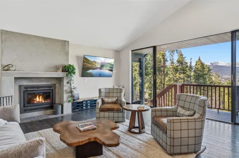 457 Moonstone Road