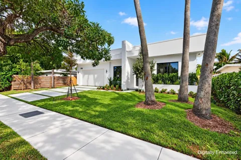 1781 NE 18TH STREET