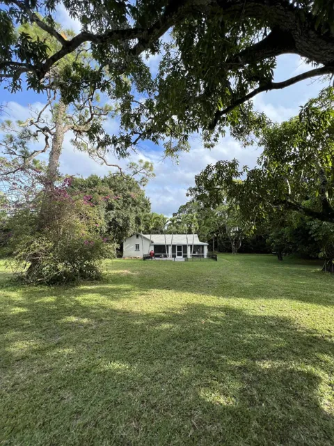4170 MANOR FOREST BOULEVARD