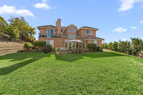 781 Joy Court