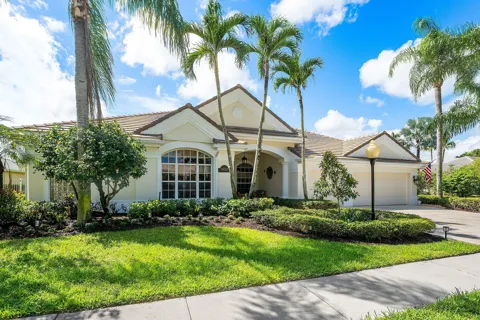 19028 SE Loxahatchee River Road