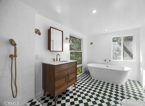 1311 Braeridge