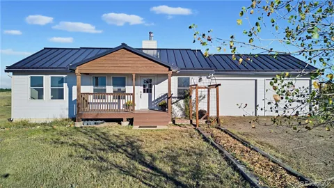 9240 E Blue Sage Circle