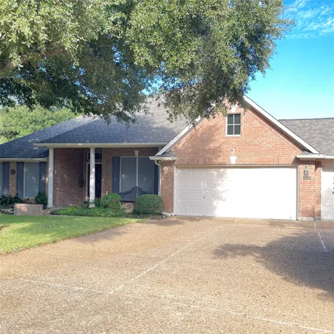2809 Loncola Court