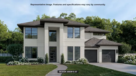 340 Melody Road