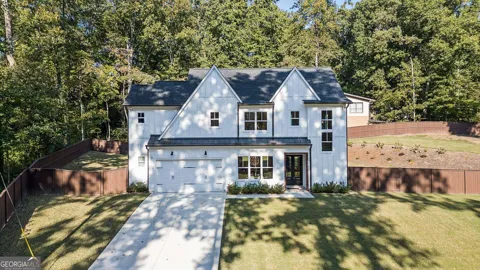 4276 Laurel Brook DR SE