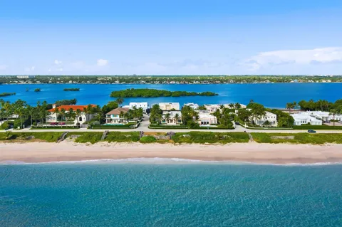 1740 S OCEAN BOULEVARD