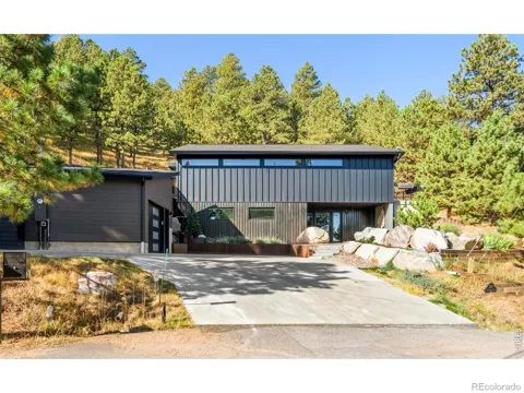 316 Pine Tree Lane