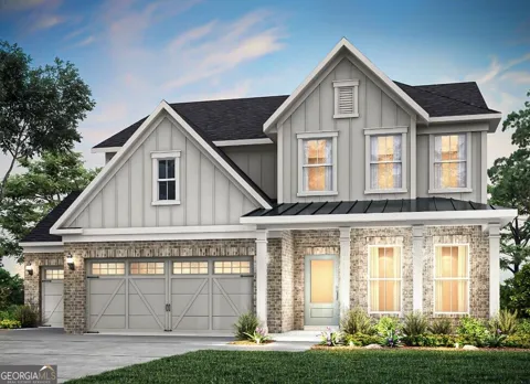 5495 Julep CT