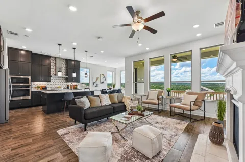 19113 Freeman Circle