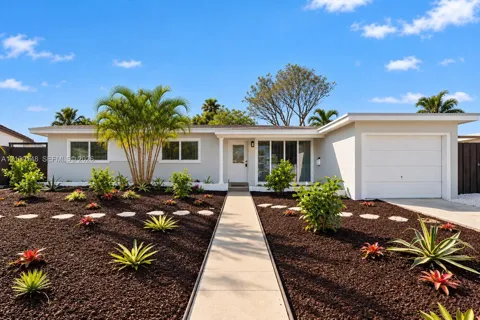 1701 SW 23rd Ave