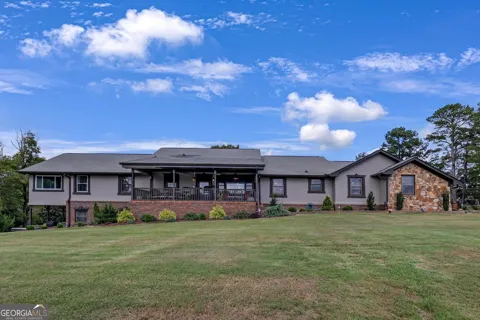 1485 Temple Johnson RD