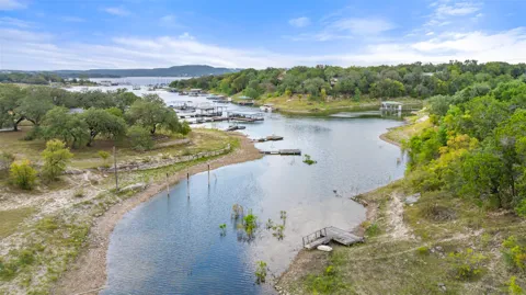 5731 Pool Canyon Cove