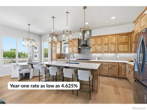 8467 Annapolis Drive