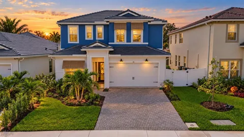 146 Parkside Way