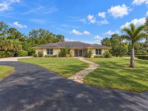 4535 123rd Trail