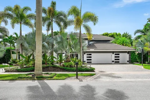 3760 NW 52ND STREET