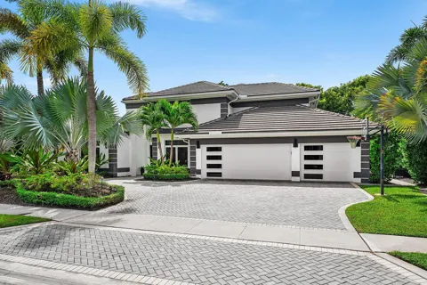 3760 NW 52ND STREET