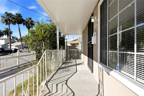 3473 W 63rd