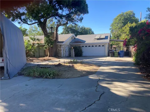 23011 Burbank