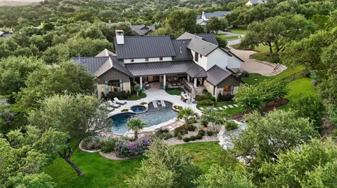 18416 Flagler Drive