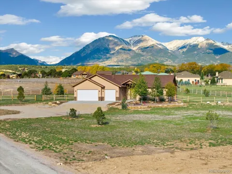 8854 Cameron Meadow Circle