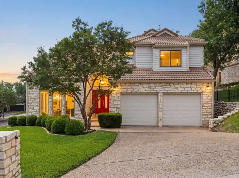 4801 Fern Hollow