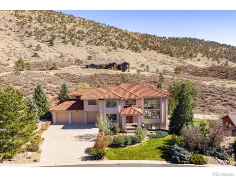 1016 Horizon Drive