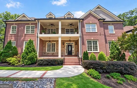 3295 Osborne RD NE